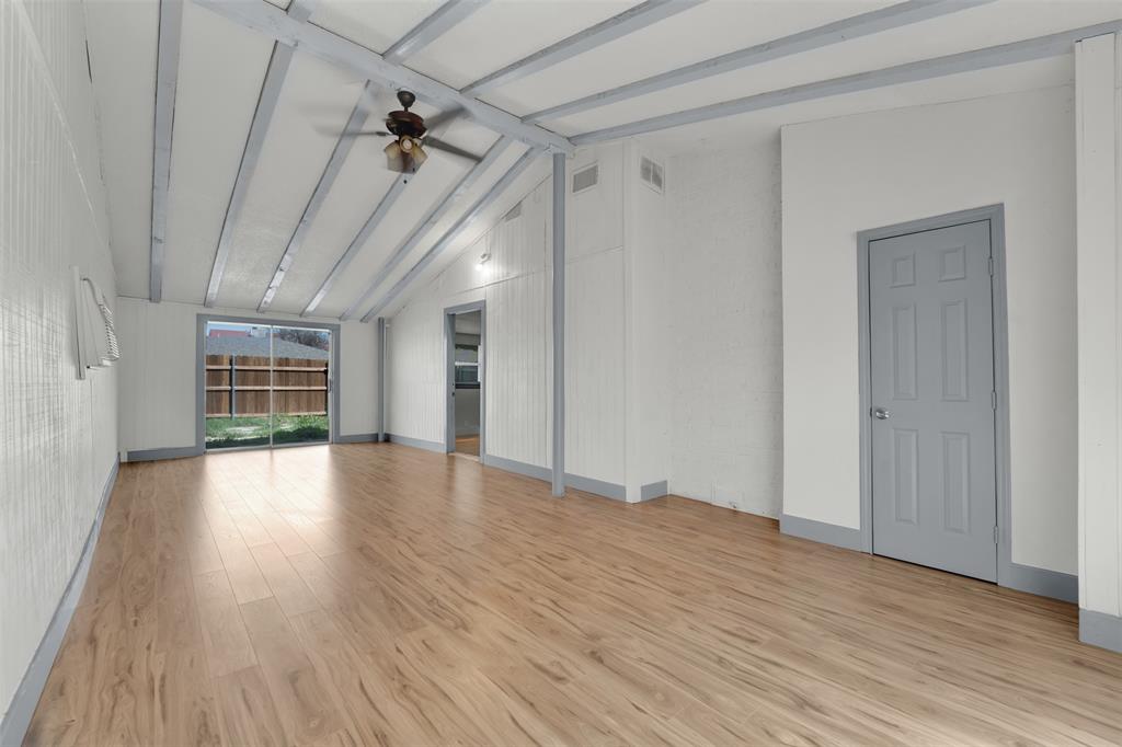 South Ridge Add - Residential