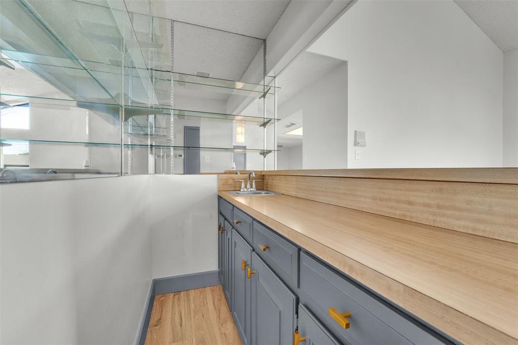 South Ridge Add - Residential