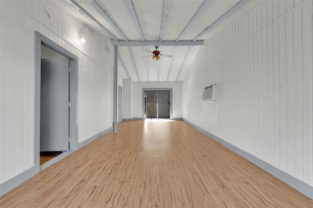 South Ridge Add - Residential