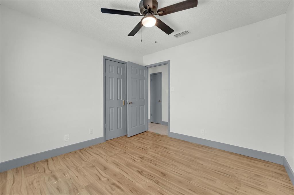 South Ridge Add - Residential