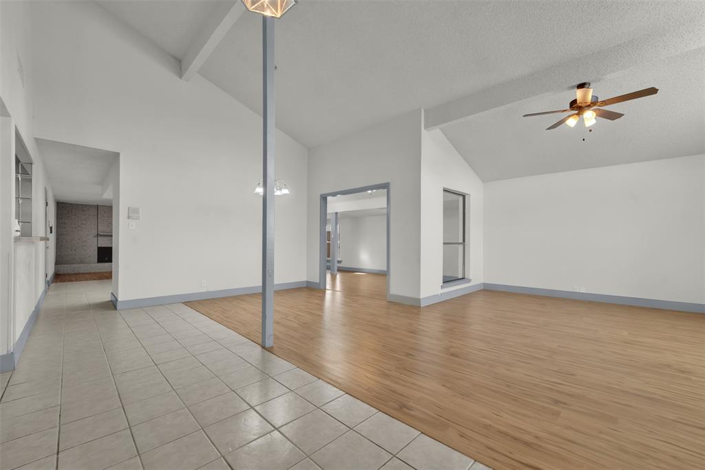 South Ridge Add - Residential