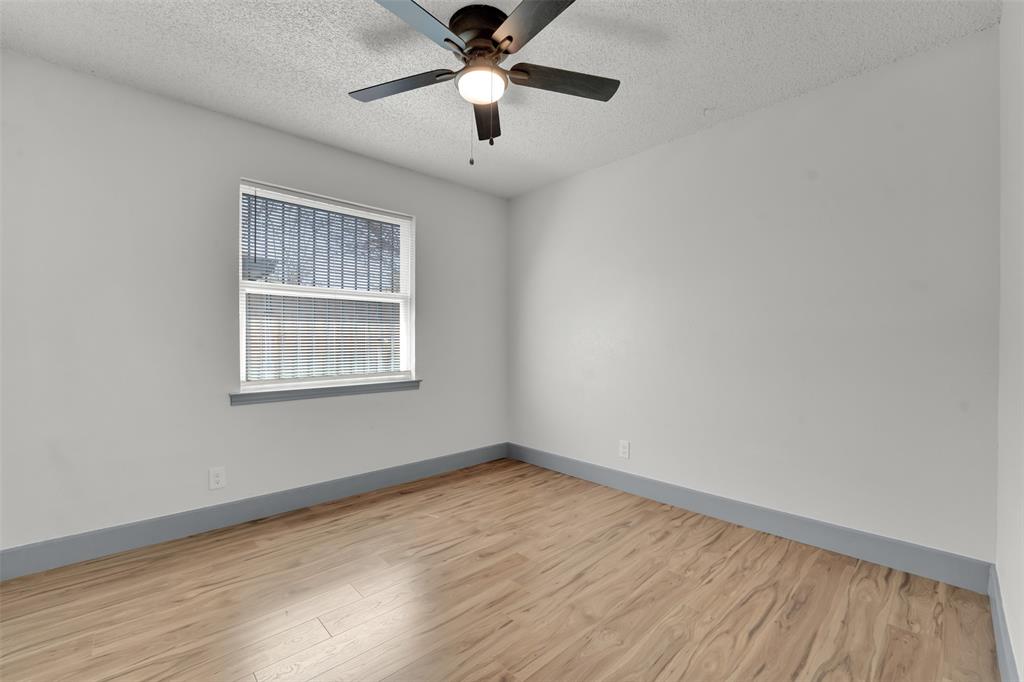 South Ridge Add - Residential