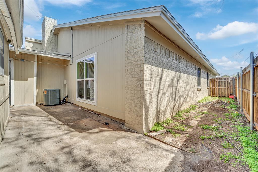 South Ridge Add - Residential