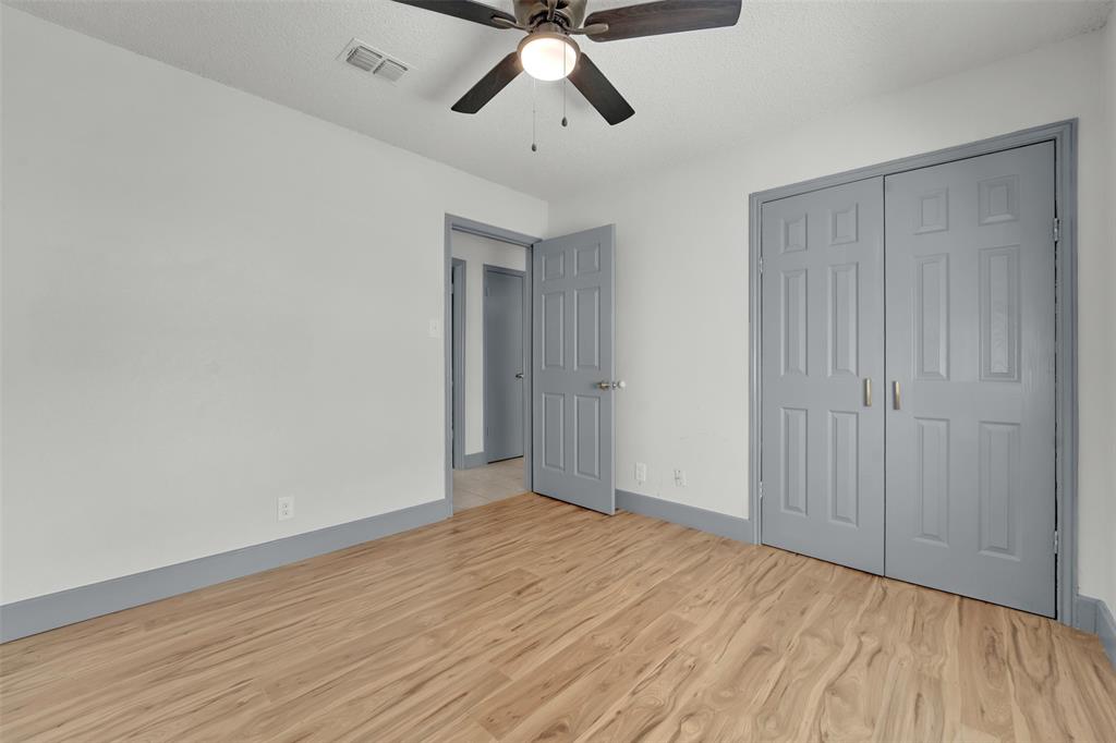 South Ridge Add - Residential