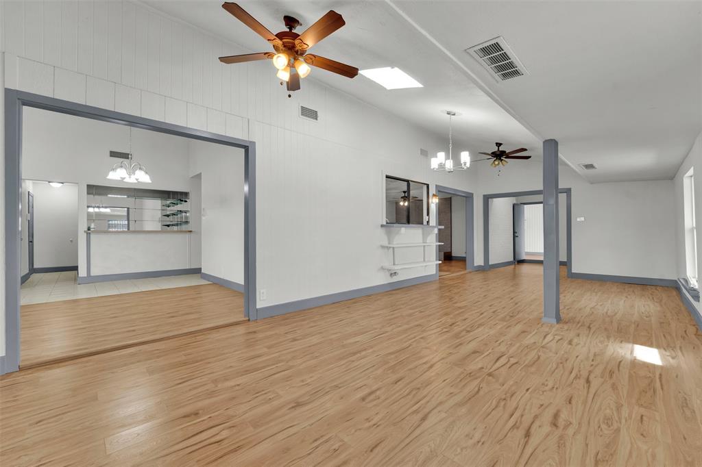 South Ridge Add - Residential