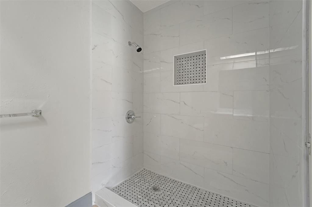 South Ridge Add - Residential