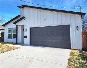 2121 S Edgewood Terrace