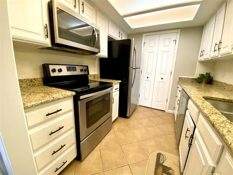 1019 Signal Ridge Place Rockwall TX 75032