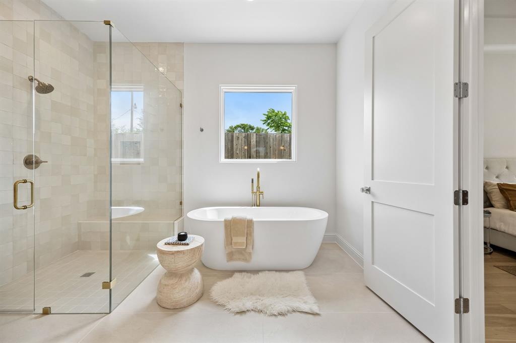 Churchhill Downs - Residential