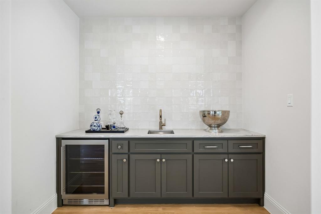 Churchhill Downs - Residential