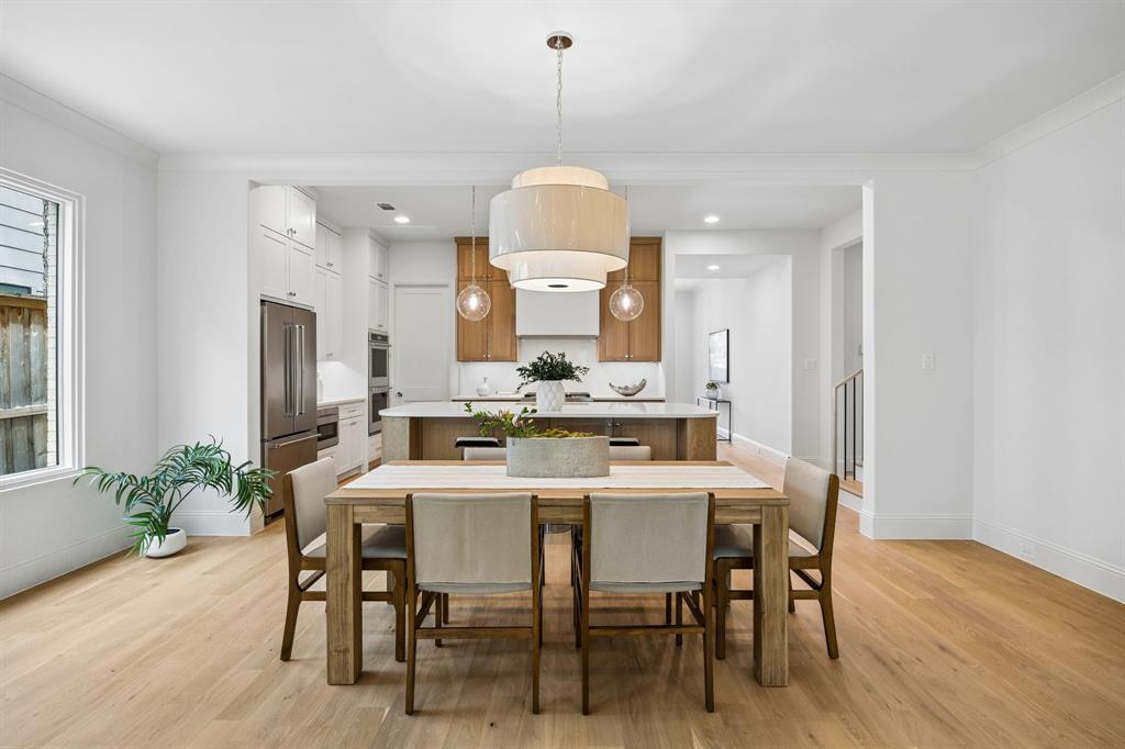 Churchhill Downs - Residential