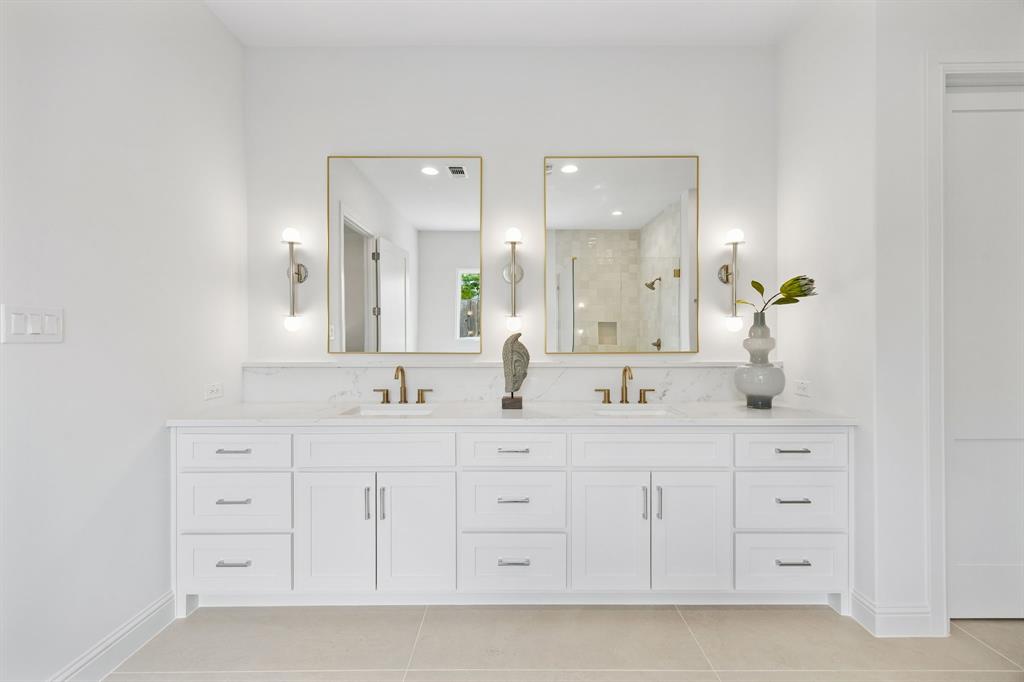 Churchhill Downs - Residential
