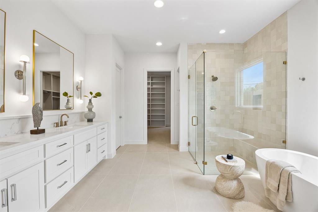 Churchhill Downs - Residential