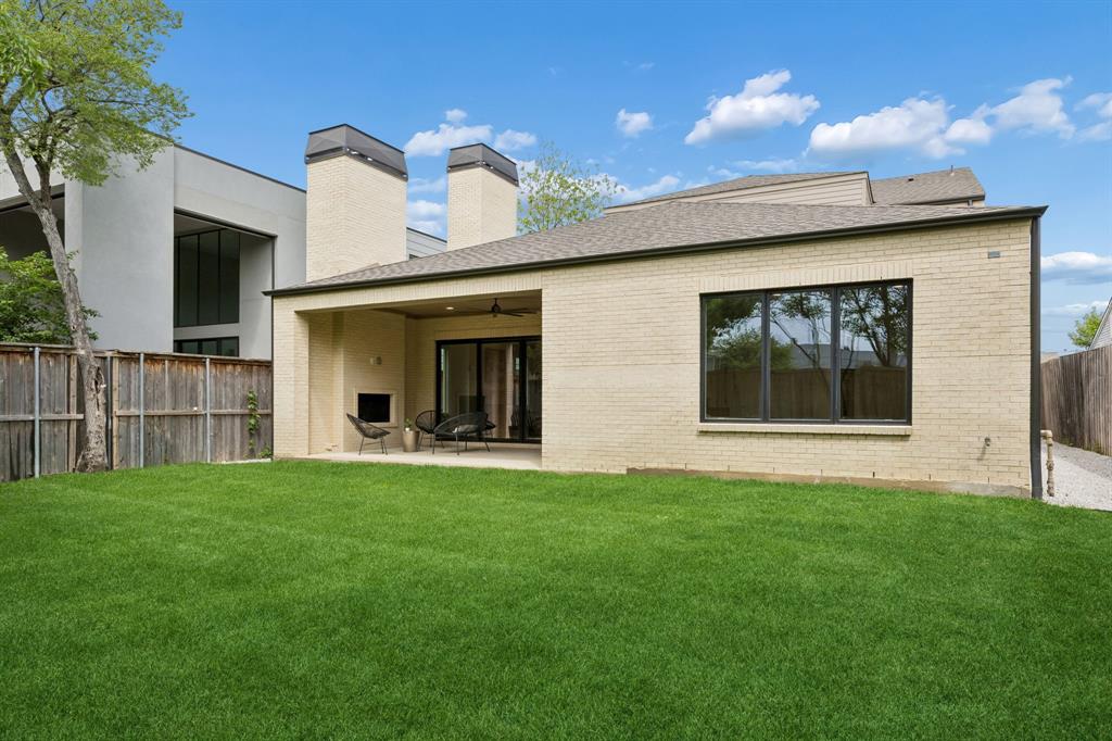 Churchhill Downs - Residential