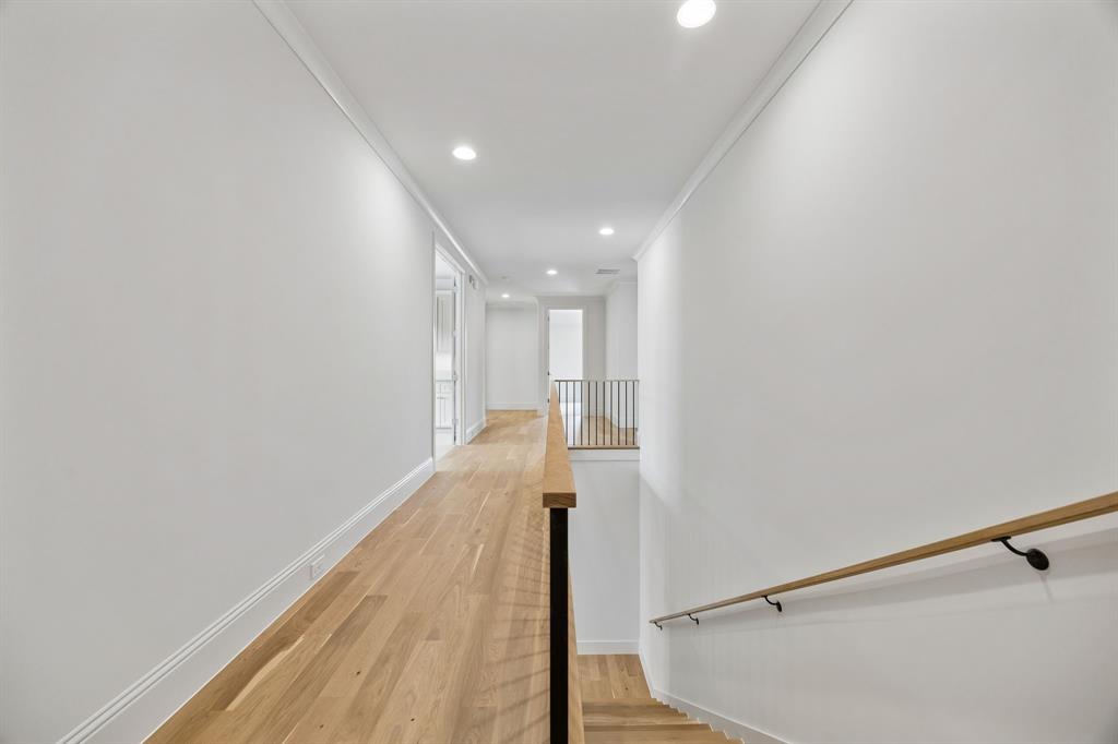 Churchhill Downs - Residential