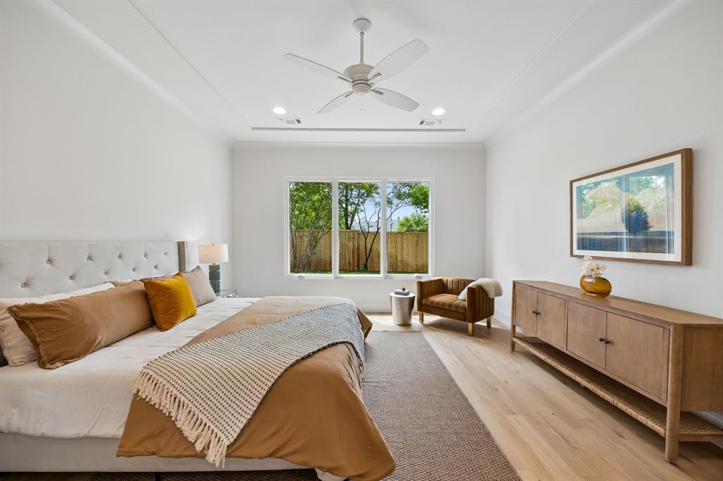 Churchhill Downs - Residential