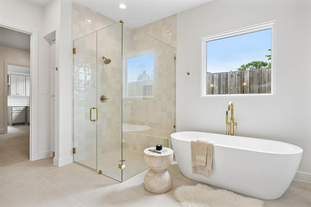 Churchhill Downs - Residential