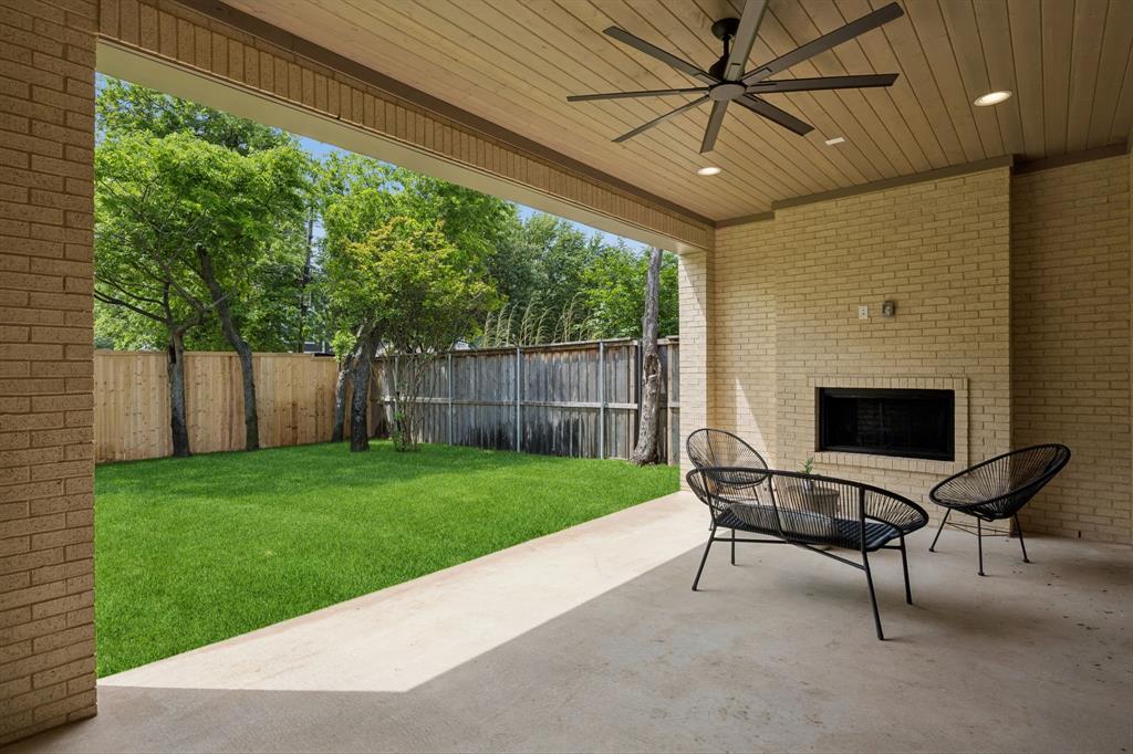 Churchhill Downs - Residential