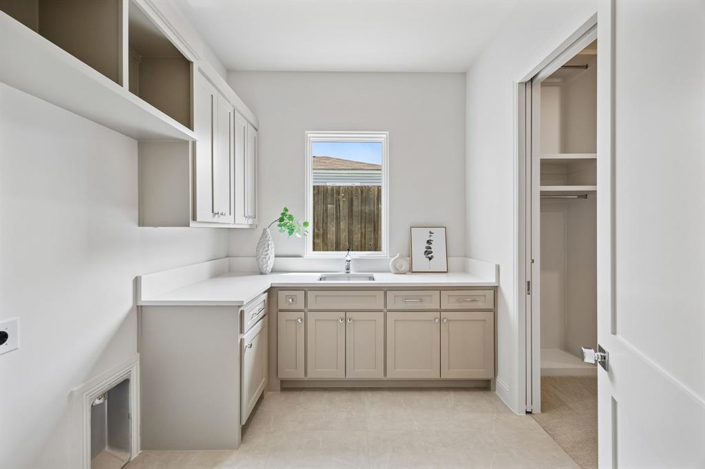 Churchhill Downs - Residential