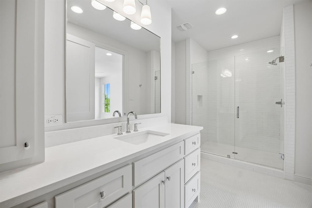 Churchhill Downs - Residential