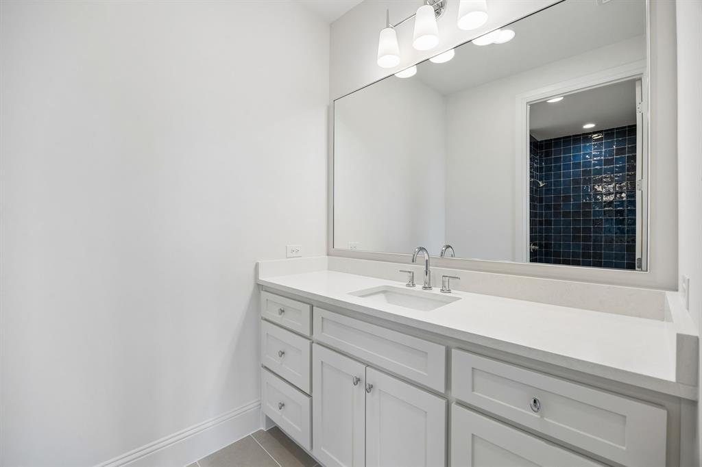 Churchhill Downs - Residential