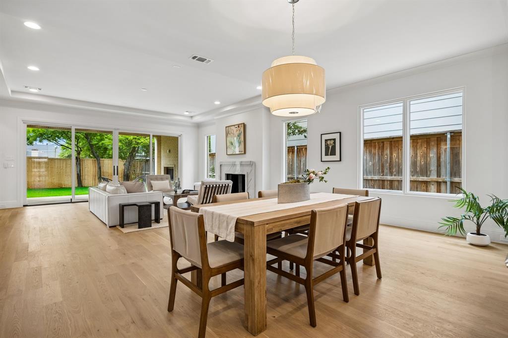 Churchhill Downs - Residential
