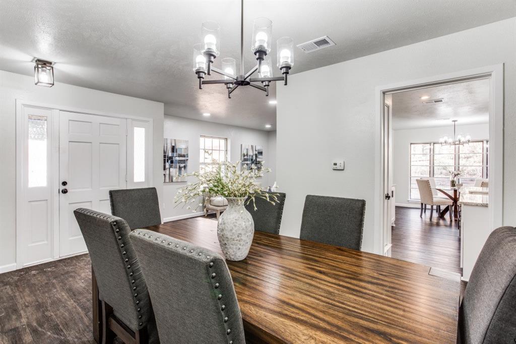 4013 Burkett Drive
