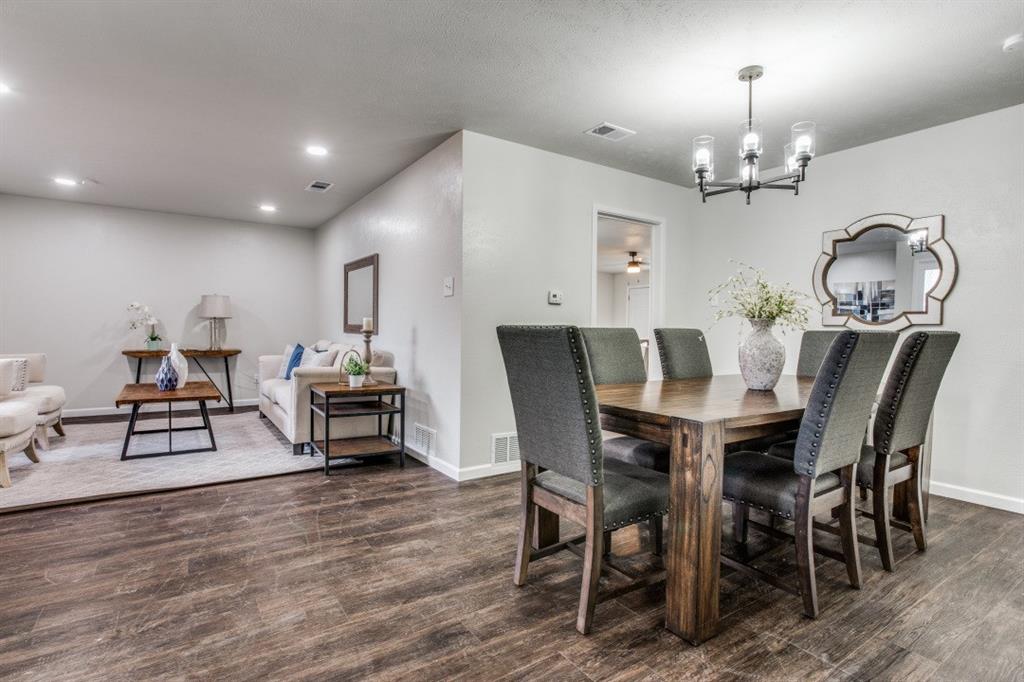 4013 Burkett Drive