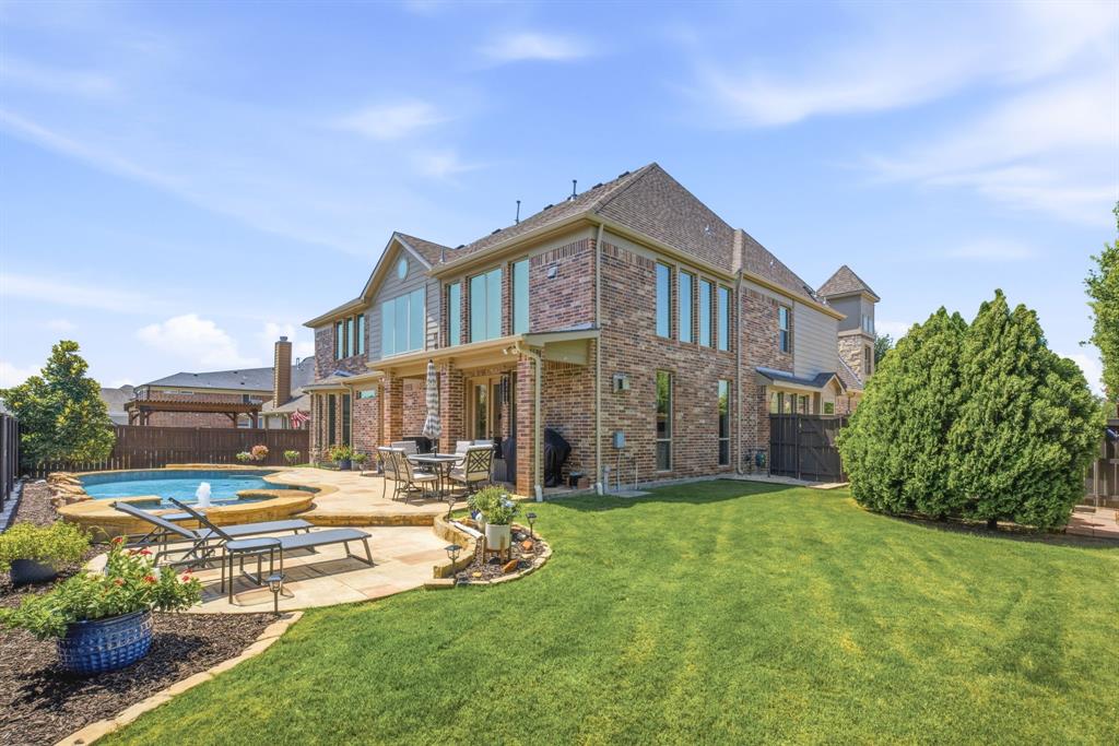 182 Springbrook Drive