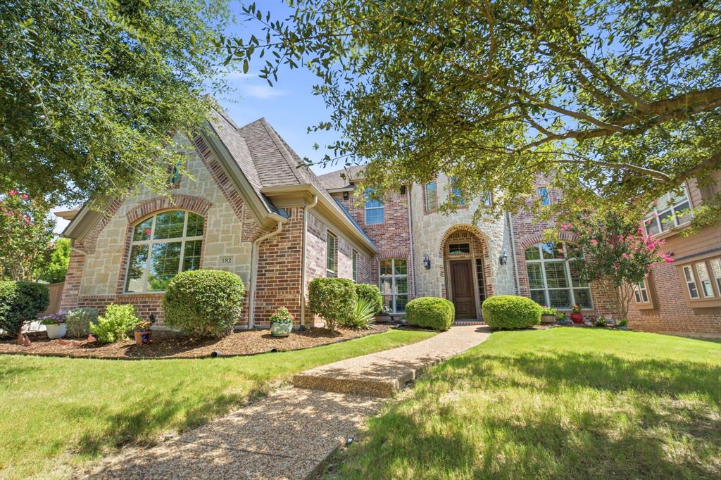 182 Springbrook Drive