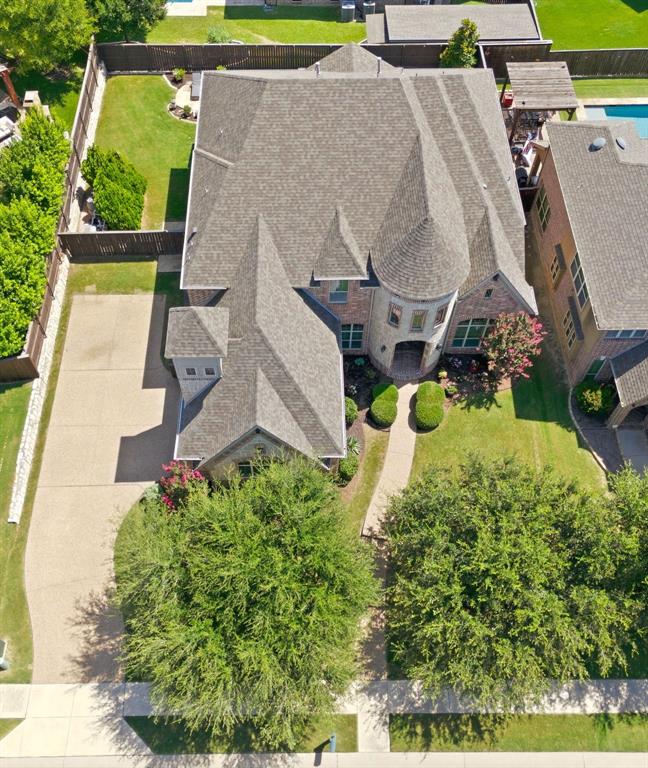 182 Springbrook Drive