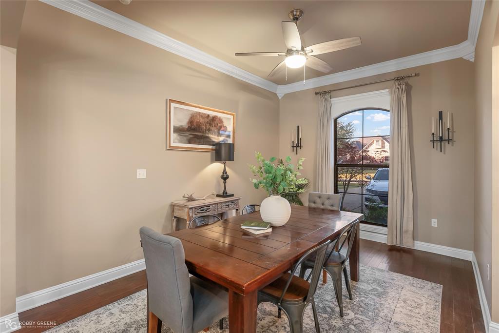 Cypress Bend 01 - Residential