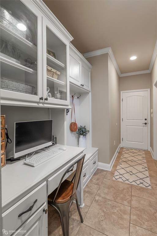 Cypress Bend 01 - Residential