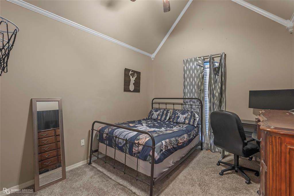 Cypress Bend 01 - Residential