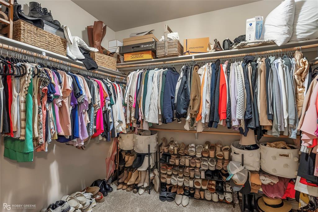 Cypress Bend 01 - Residential