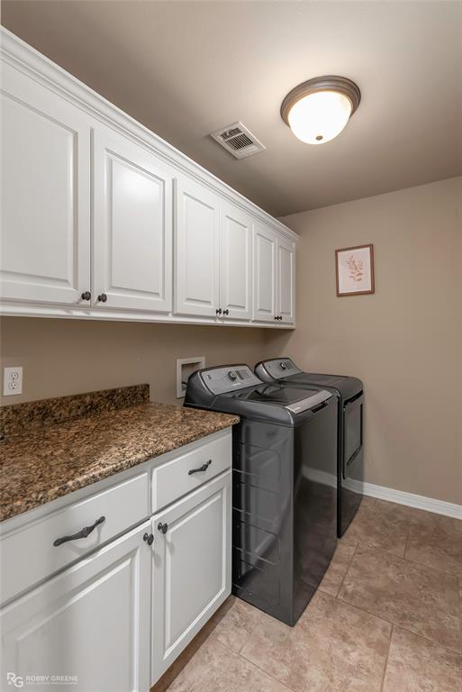 Cypress Bend 01 - Residential