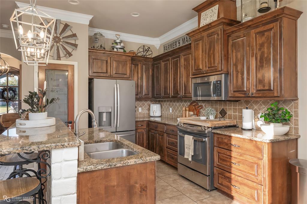 Cypress Bend 01 - Residential