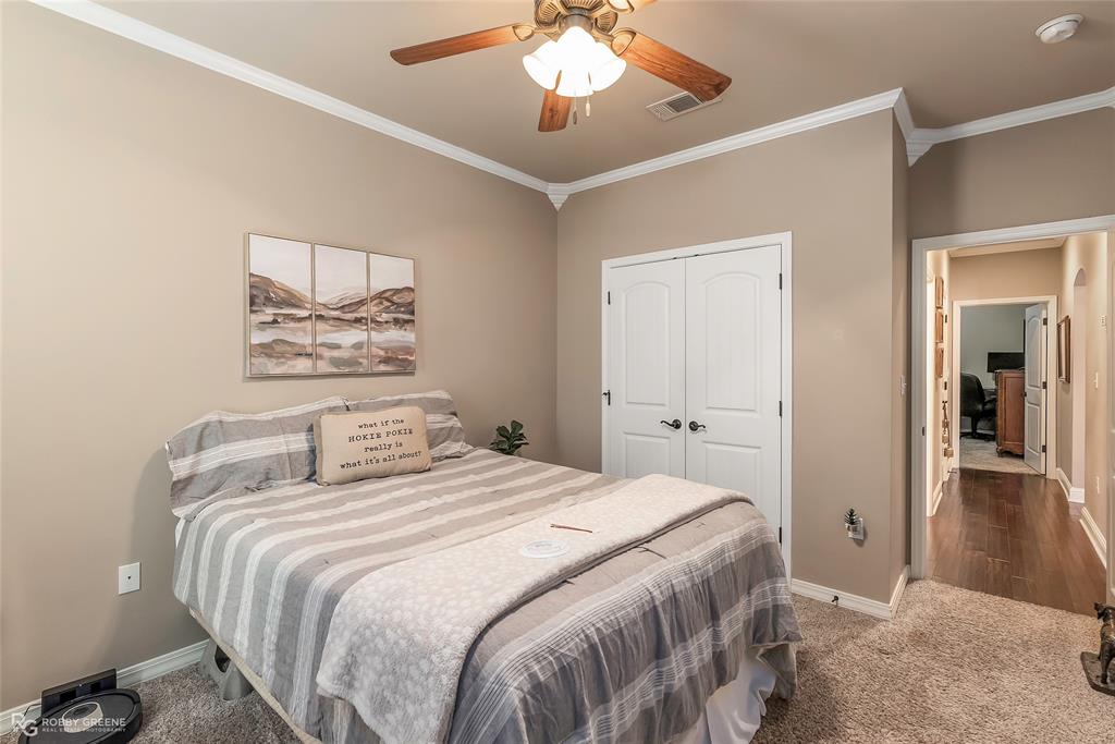 Cypress Bend 01 - Residential