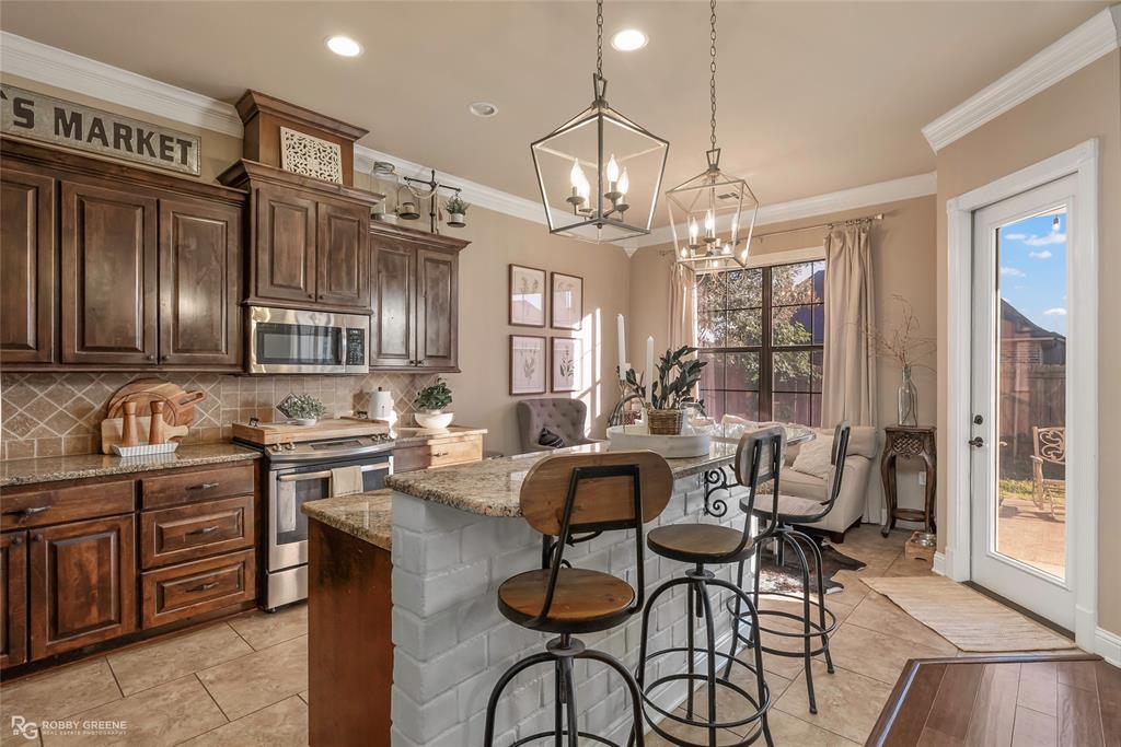 Cypress Bend 01 - Residential