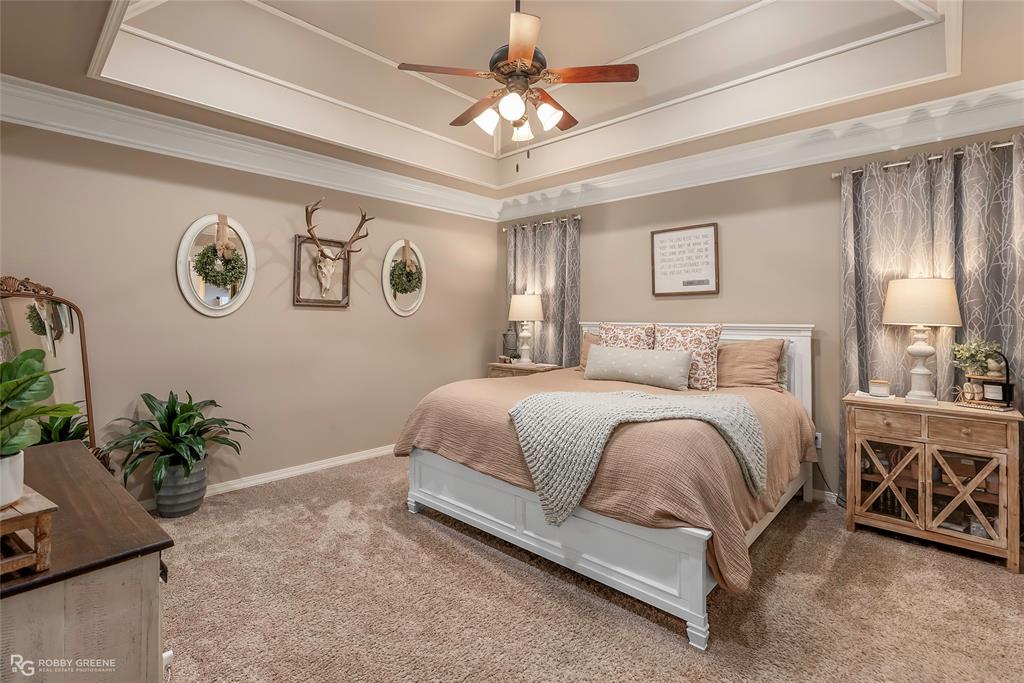 Cypress Bend 01 - Residential