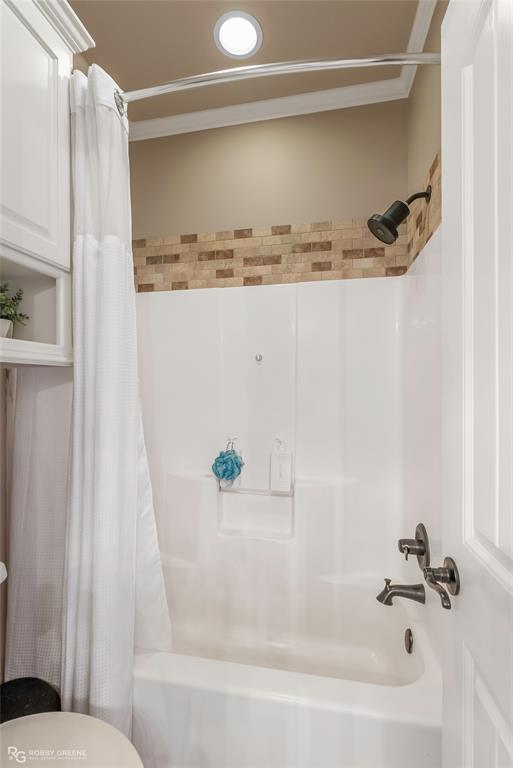 Cypress Bend 01 - Residential