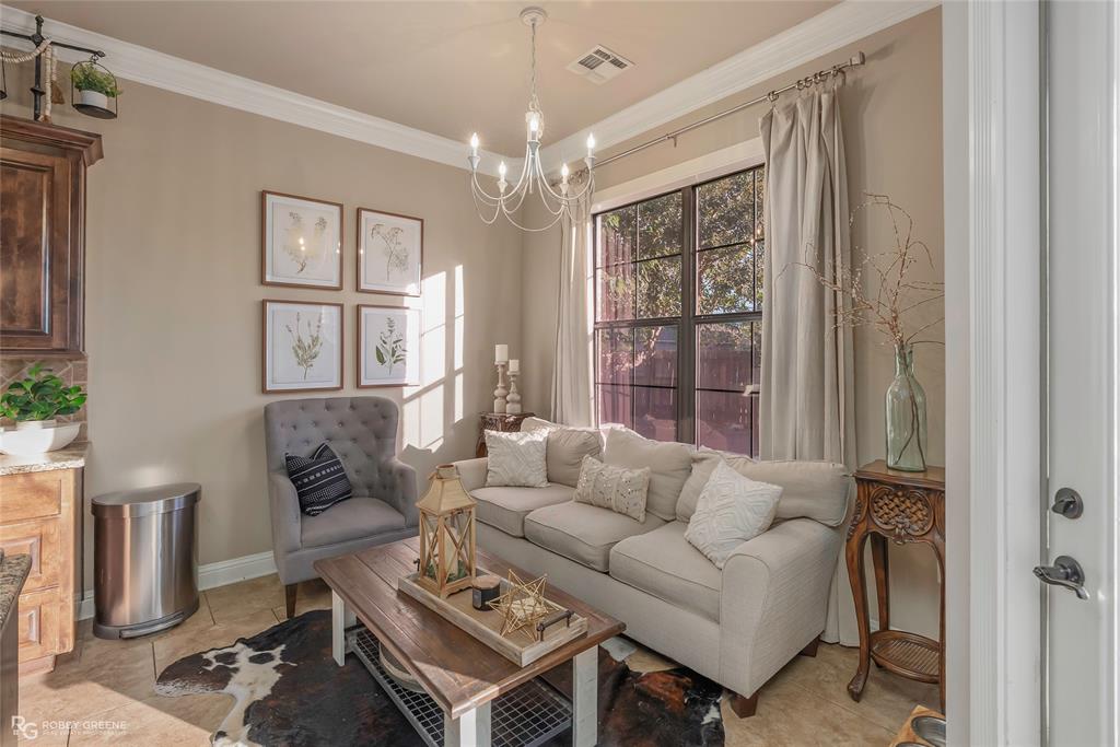 Cypress Bend 01 - Residential