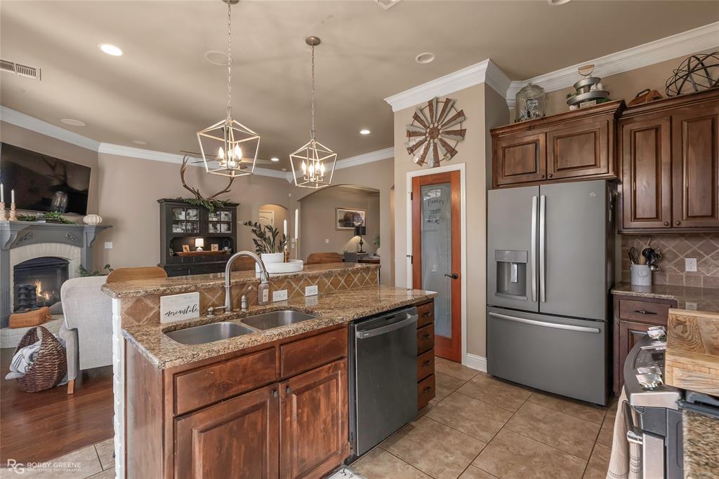 Cypress Bend 01 - Residential