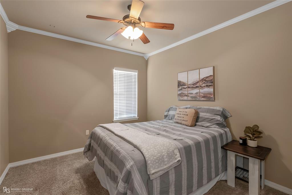 Cypress Bend 01 - Residential