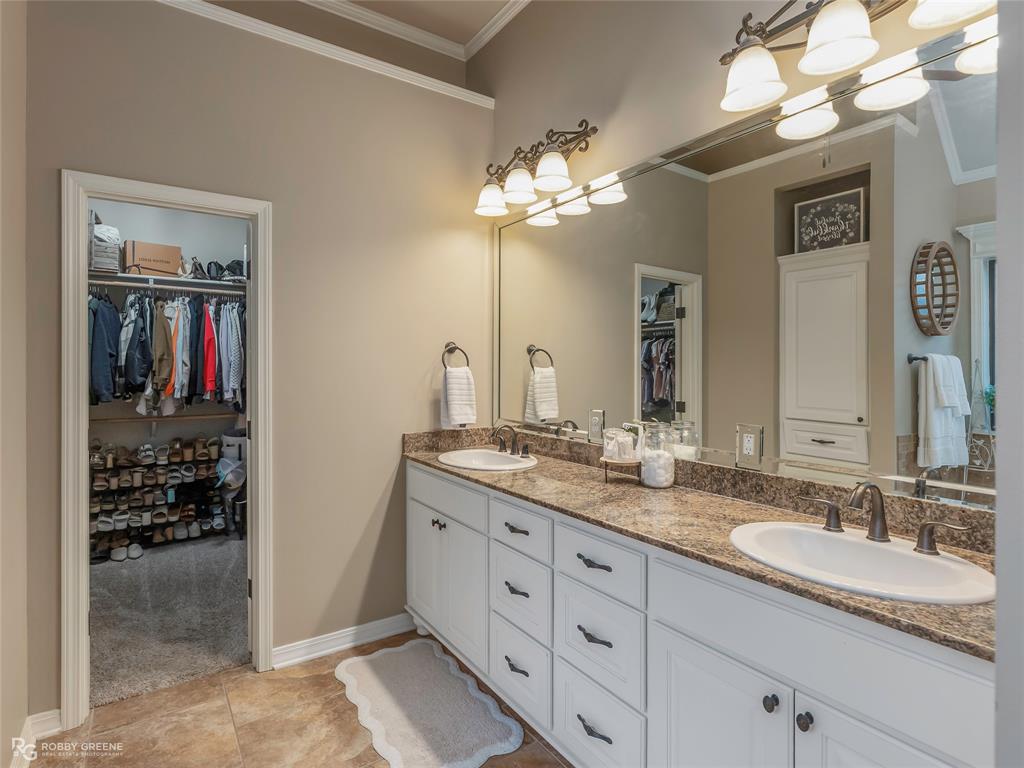 Cypress Bend 01 - Residential