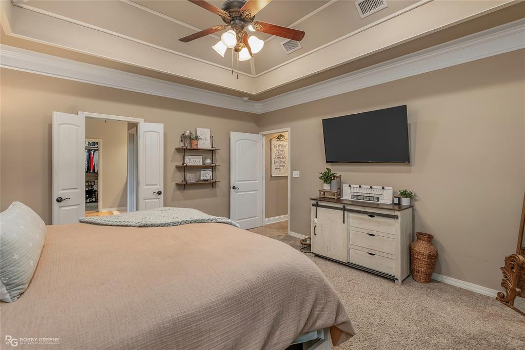 Cypress Bend 01 - Residential