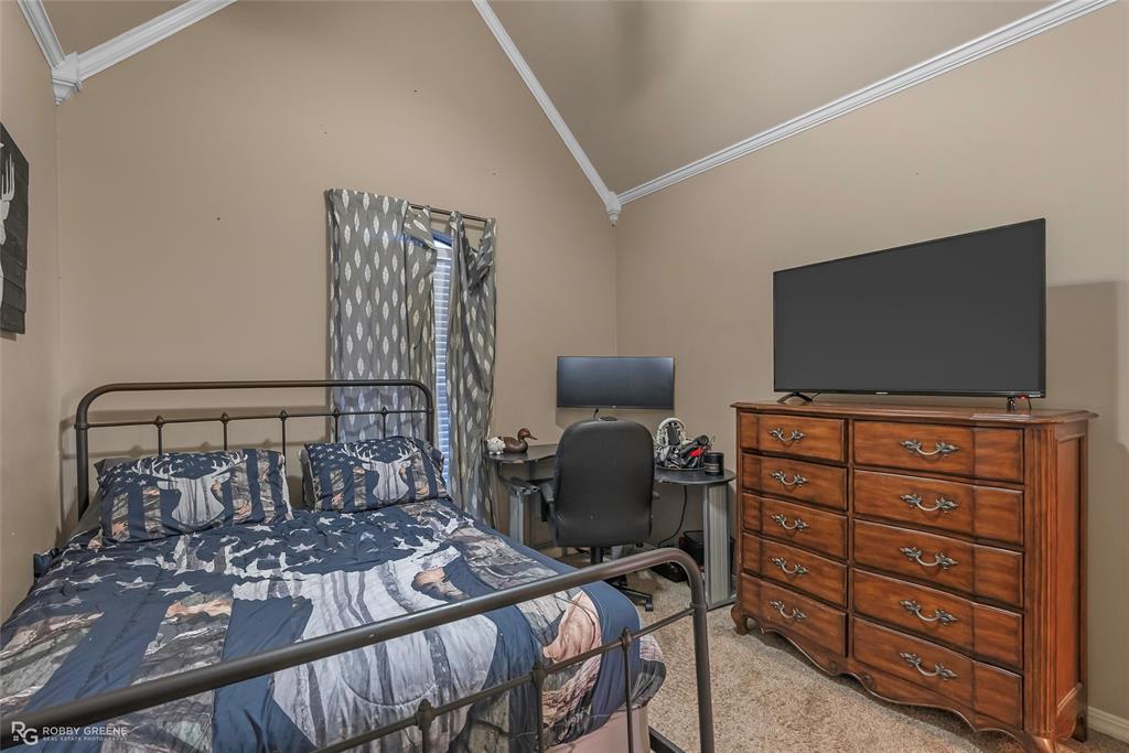 Cypress Bend 01 - Residential