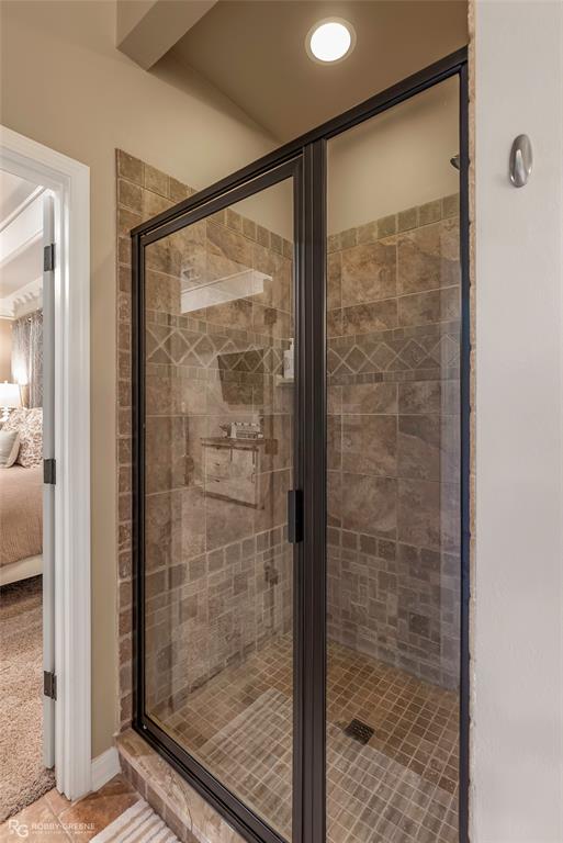 Cypress Bend 01 - Residential