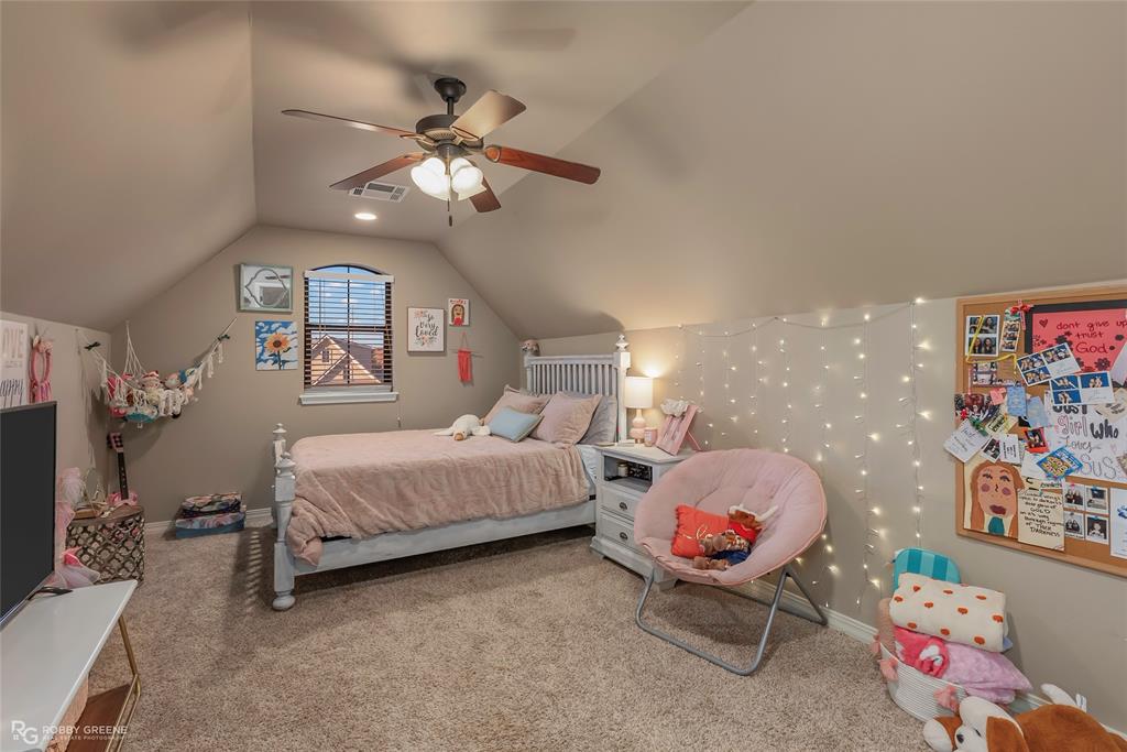 Cypress Bend 01 - Residential