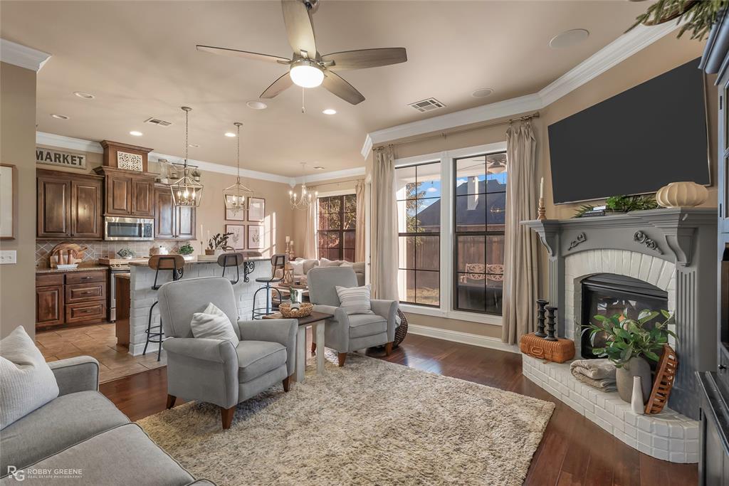 Cypress Bend 01 - Residential